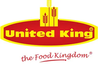 United King
